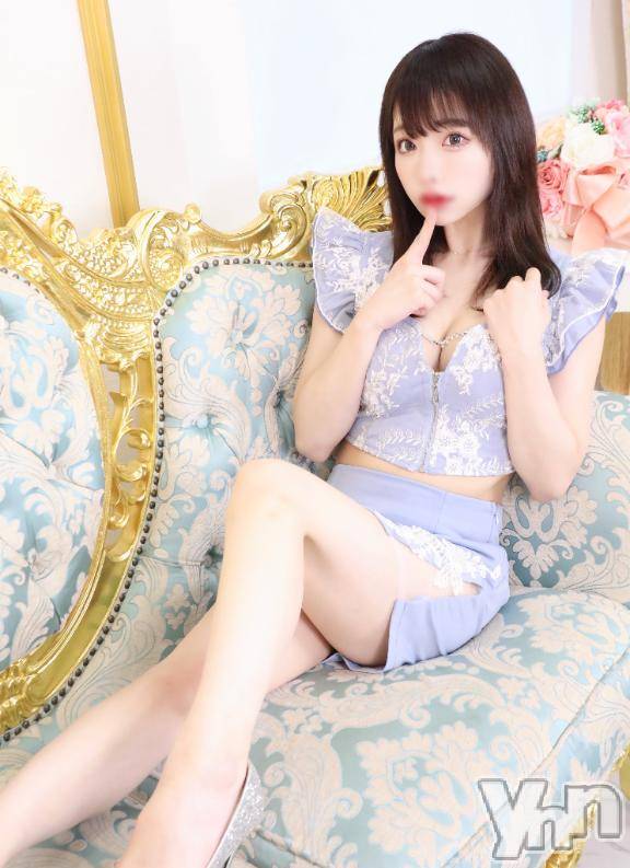 甲府ソープオレンジハウス みお(30)の10月2日写メブログ「ついに明日」