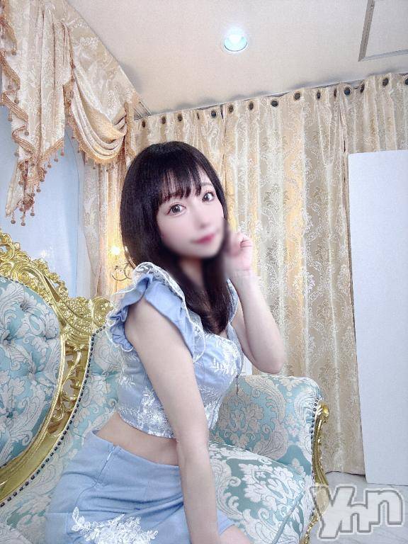 甲府ソープオレンジハウス みお(30)の10月3日写メブログ「改めまして」