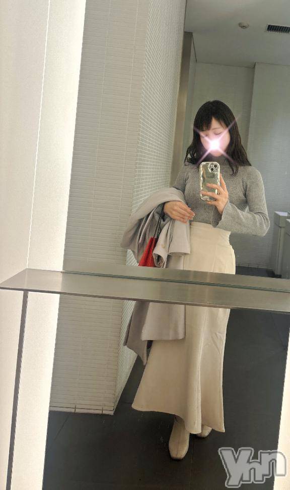 甲府ソープオレンジハウス みお(30)の10月15日写メブログ「2日間限定で、、、♡」