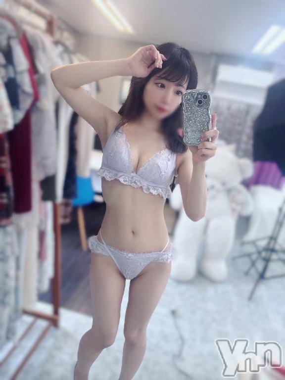 甲府ソープオレンジハウス みお(30)の10月16日写メブログ「素敵な夢を、、、」