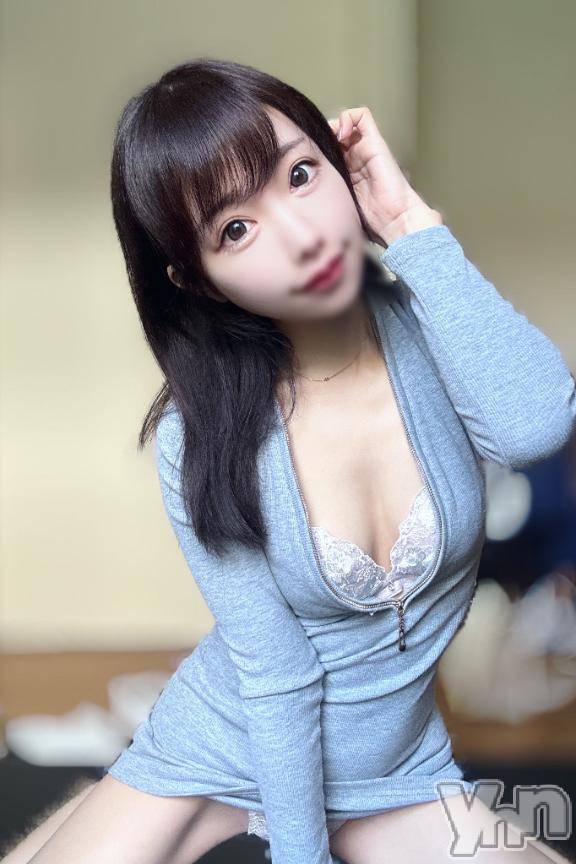 甲府ソープオレンジハウス みお(30)の10月19日写メブログ「素敵な週末をありがとうございました！」