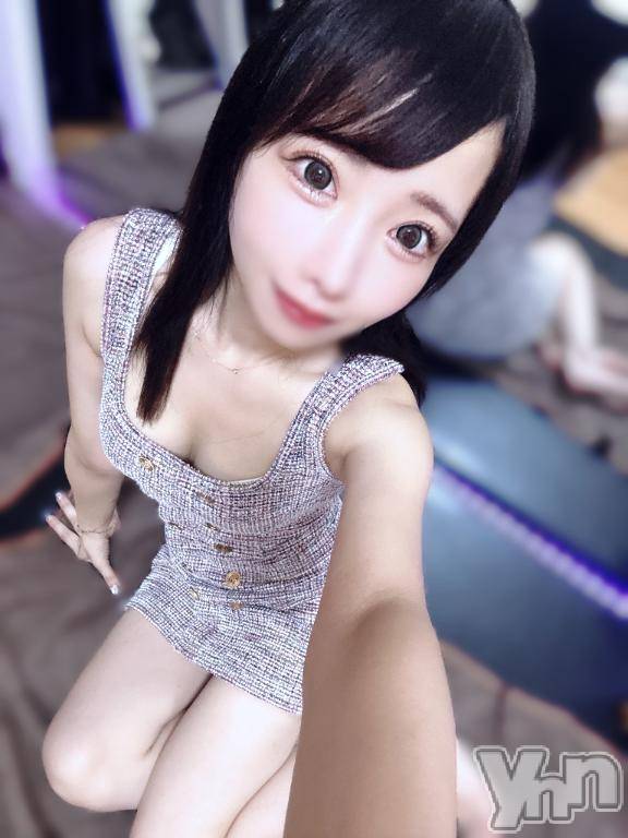 甲府ソープオレンジハウス みお(30)の12月7日写メブログ「寒いときこそ」