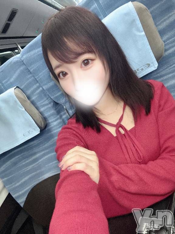 甲府ソープオレンジハウス みお(30)の12月9日写メブログ「遅くなりましたが、、、」