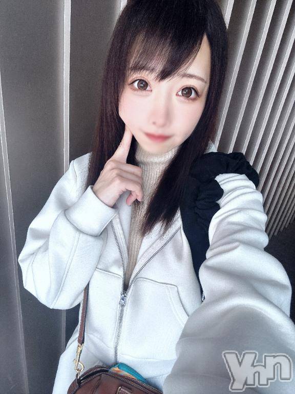 甲府ソープオレンジハウス みお(30)の12月18日写メブログ「朝派？それとも……？」