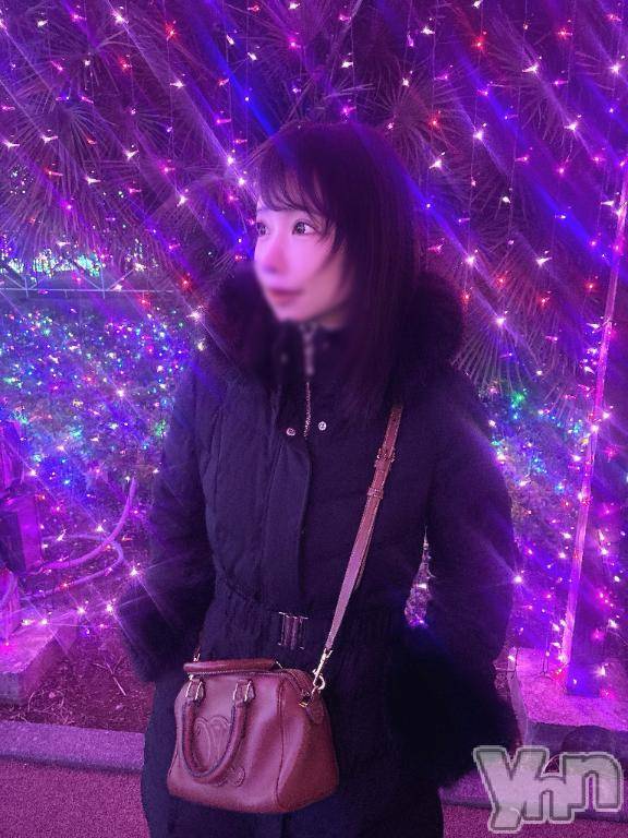 甲府ソープオレンジハウス みお(30)の1月1日写メブログ「あけまして」