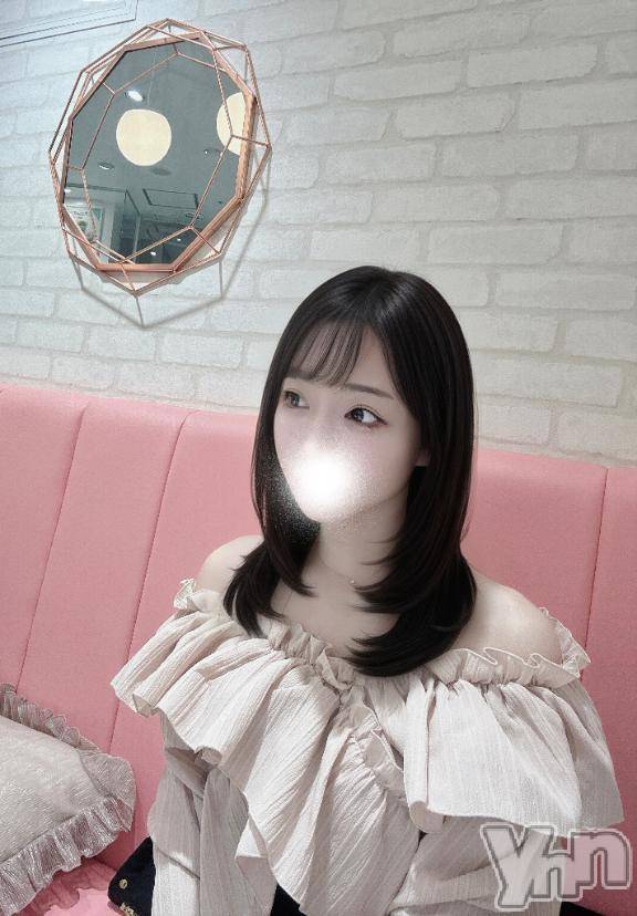 甲府ソープオレンジハウス みお(30)の1月15日写メブログ「明日から……」