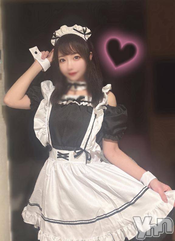 甲府ソープオレンジハウス みお(30)の2月14日写メブログ「はっぴーばれんたいん💝」