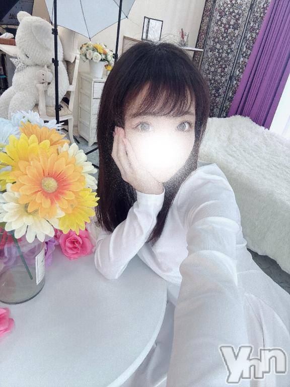 甲府ソープオレンジハウス みお(30)の3月15日写メブログ「今ならゆっくりお遊びできます🍊」