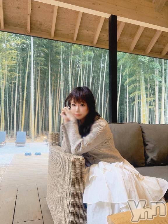 甲府ソープオレンジハウス みお(30)の4月13日写メブログ「春のご褒美、はじめませんか？🌸」