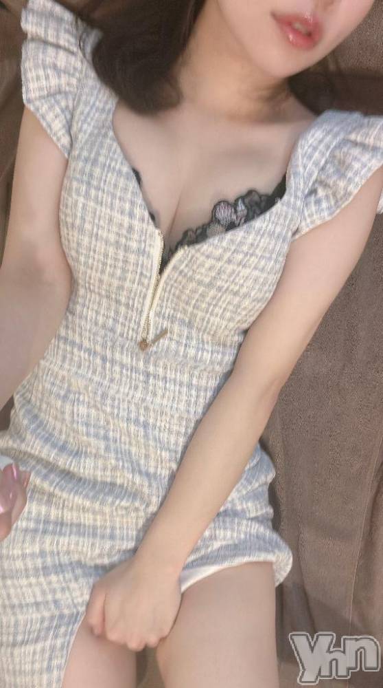 甲府ソープオレンジハウス みお(30)の6月11日写メブログ「甲府ただいまです🐕🤍」