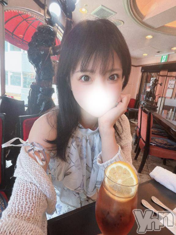 甲府ソープオレンジハウス みお(30)の7月14日写メブログ「体力も気力も××も満タンです🫶」