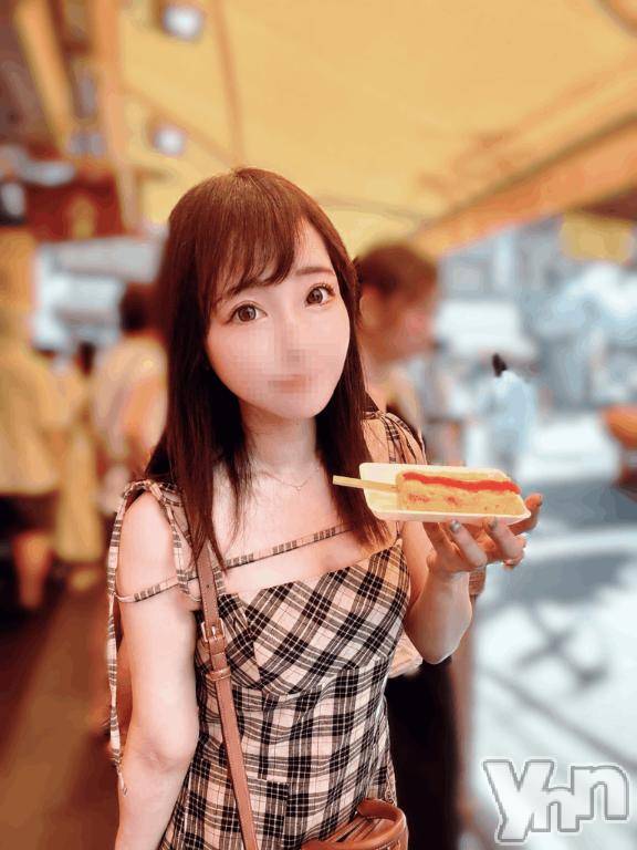 甲府ソープオレンジハウス みお(30)の8月10日写メブログ「夏、してますか🌻？」