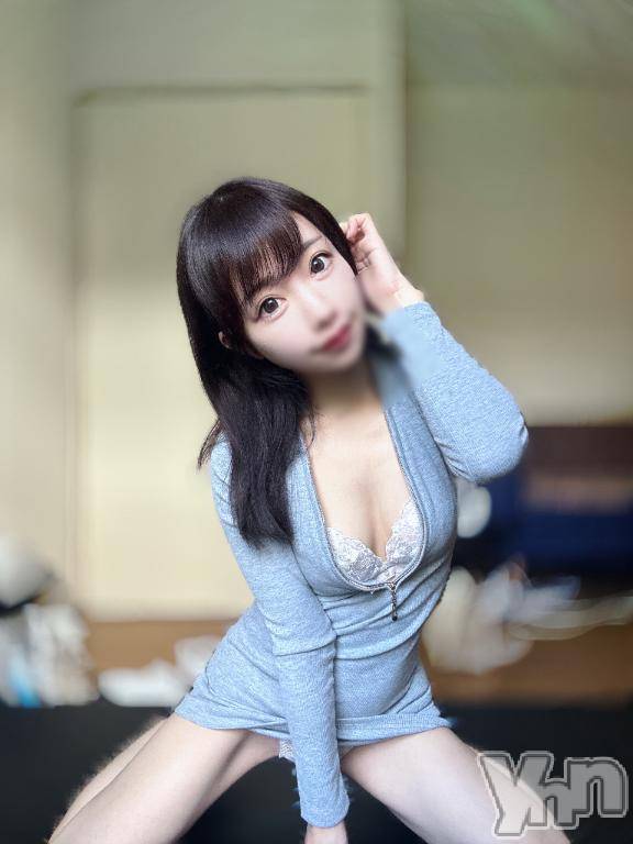 甲府ソープオレンジハウス みお(30)の8月21日写メブログ「🤍1日目🤍」