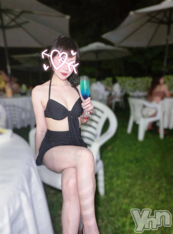 甲府ソープオレンジハウス みお(30)の8月22日写メブログ「私のxx教えちゃいます🫢」