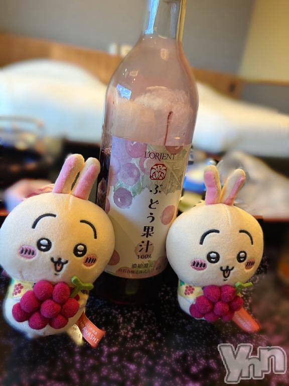 甲府ソープオレンジハウス みお(30)の9月10日写メブログ「甘いのはお好き？」