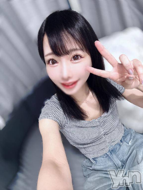 甲府ソープオレンジハウス みお(30)の9月11日写メブログ「🤍2日目🤍」