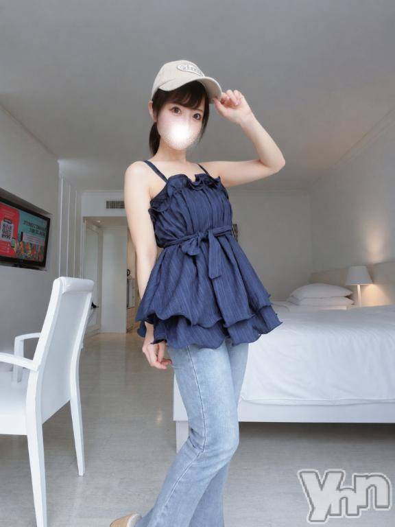 甲府ソープオレンジハウス みお(30)の9月12日写メブログ「🤍3日目🤍折り返し」