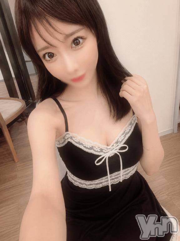 甲府ソープオレンジハウス みお(30)の9月13日写メブログ「🤍4日目🤍最終日！」