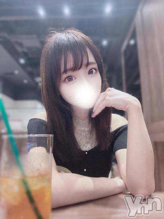 甲府ソープオレンジハウスみお(30)の2025年9月23日写メブログ「初めまして！」