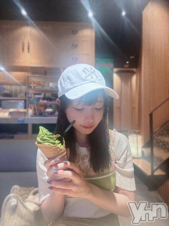 甲府ソープオレンジハウスみお(30)の2025年10月6日写メブログ「ありがとうございました🤍！」