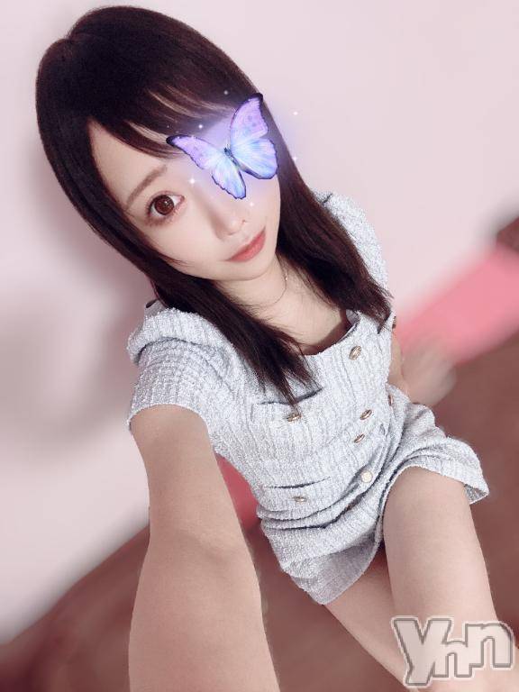 甲府ソープオレンジハウスみお(30)の2025年10月17日写メブログ「最高のひととき」