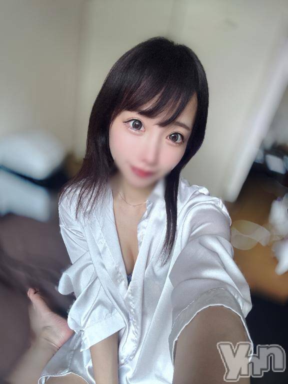 甲府ソープオレンジハウスみお(30)の2025年10月18日写メブログ「2日目そして最終日です！」