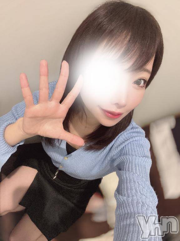 甲府ソープオレンジハウスみお(30)の2025年10月19日写メブログ「本当に最終日です！笑」