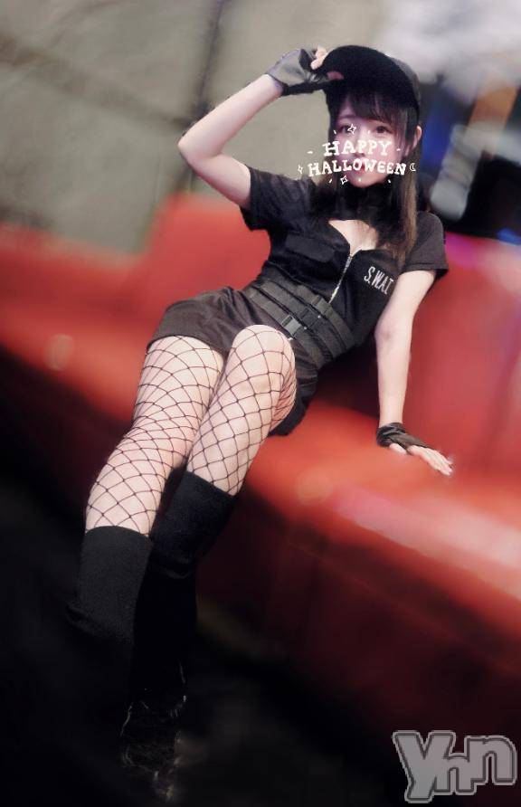 甲府ソープオレンジハウスみお(30)の2025年11月8日写メブログ「お久しぶりです！」