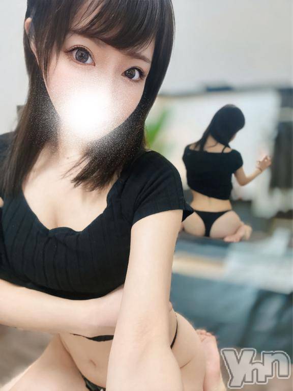 甲府ソープオレンジハウスみお(30)の2025年12月6日写メブログ「残りひと枠」