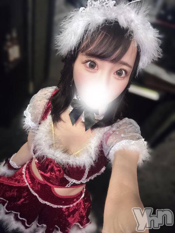 甲府ソープオレンジハウスみお(30)の2025年12月27日写メブログ「遅すぎる……」