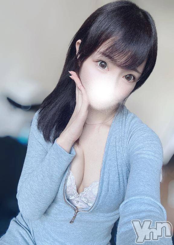 甲府ソープオレンジハウスみお(30)の2026年1月16日写メブログ「１日目🤍」