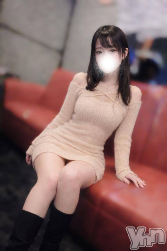 甲府ソープオレンジハウスみお(30)の2026年2月11日写メブログ「ありがとうと、お知らせ🫧」