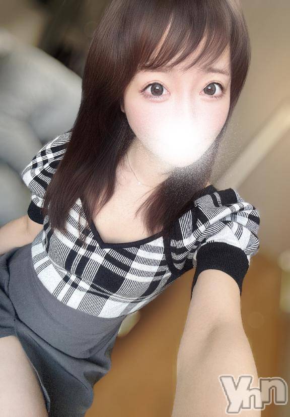 甲府ソープオレンジハウスみお(30)の2026年3月10日写メブログ「3月もよろしくね🌼」