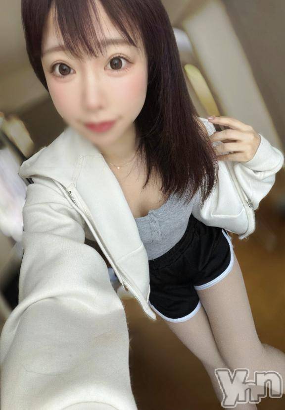 甲府ソープオレンジハウスみお(30)の2026年4月16日写メブログ「こういうパジャマ、どう思う🫢💕？」