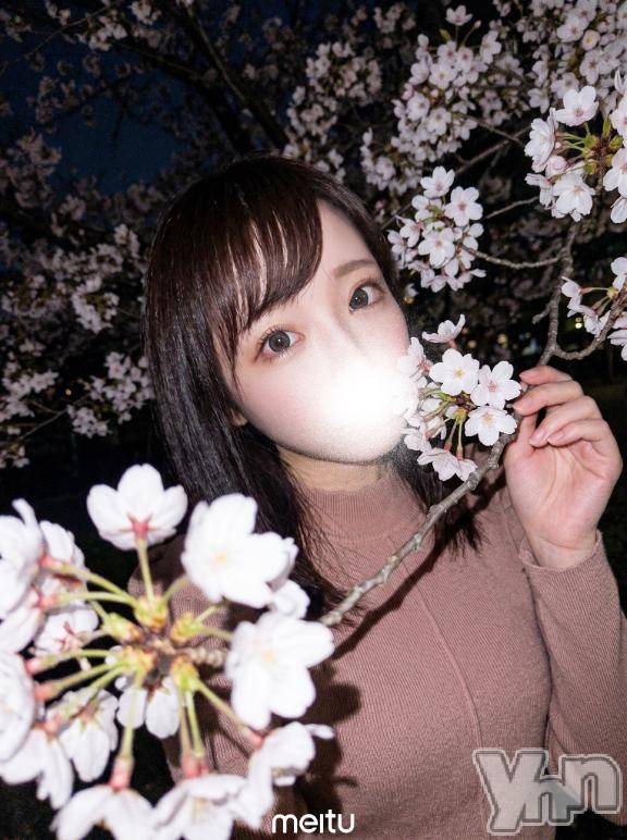 甲府ソープオレンジハウスみお(30)の2026年4月23日写メブログ「ラストまでお待ちしてます💟」