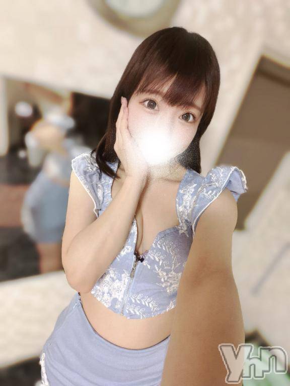 甲府ソープオレンジハウスみお(30)の2026年4月30日写メブログ「予約スタート🐕🫧」