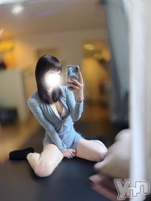 甲府ソープオレンジハウスみお(30)の2026年5月1日写メブログ「GWの1ページに、、、🤍」