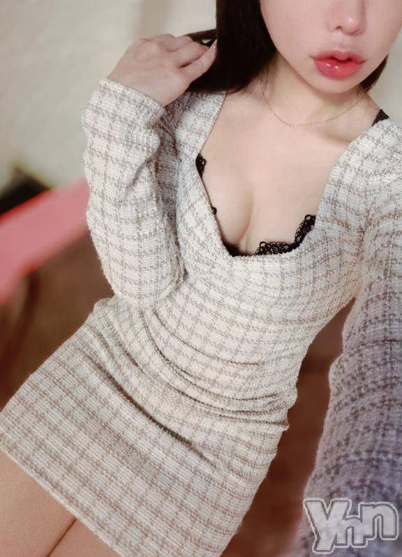 甲府ソープオレンジハウスみお(30)の2026年5月2日写メブログ「気持ちは120％で……」