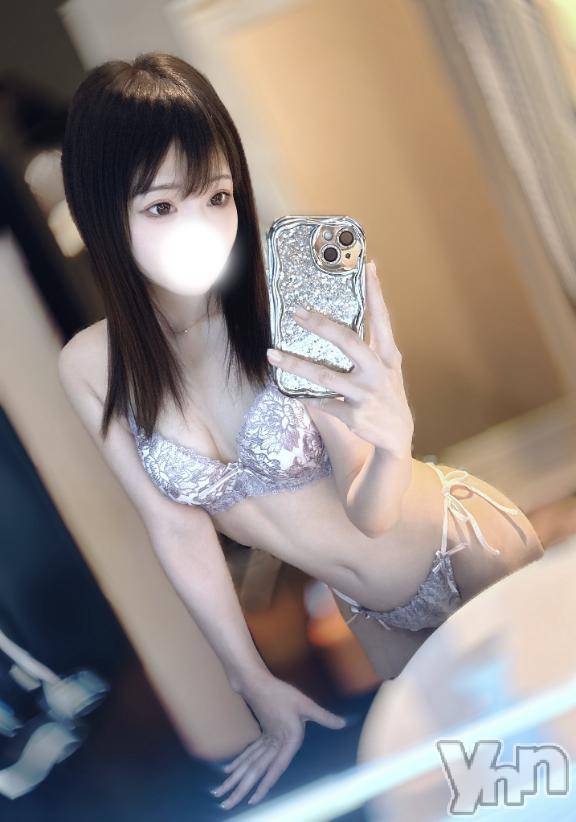 甲府ソープオレンジハウスみお(30)の2026年5月25日写メブログ「🤍3日目」