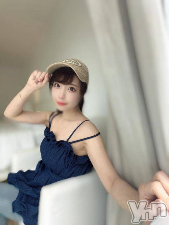 甲府ソープオレンジハウスみお(30)の2026年6月23日写メブログ「6月後半も……」