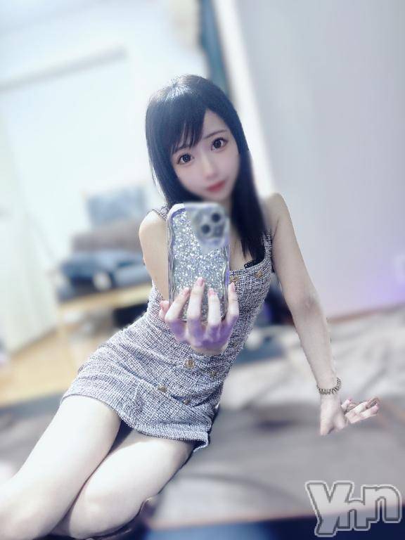 甲府ソープオレンジハウスみお(30)の2026年6月28日写メブログ「🤍2日目」
