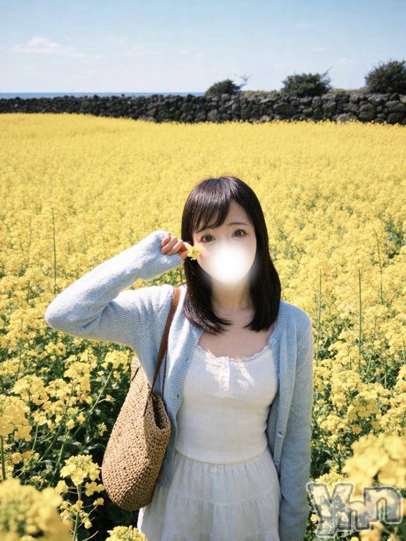 甲府ソープオレンジハウスみお(30)の2026年8月23日写メブログ「🤍3日目🤍」