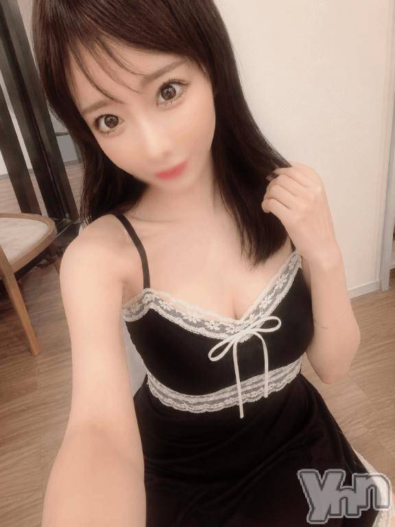甲府ソープオレンジハウスみお(30)の2026年8月23日写メブログ「私の方がされちゃってる……🫢？」