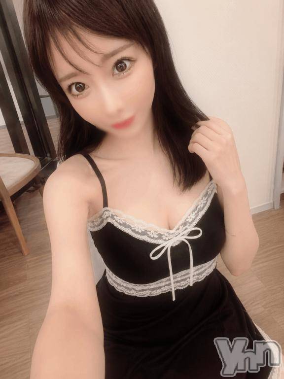 甲府ソープオレンジハウスみお(30)の2026年9月13日写メブログ「🤍4日目🤍ラスト！」
