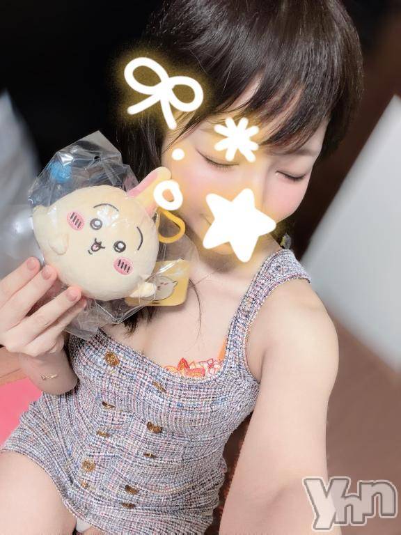 甲府ソープオレンジハウスみお(30)の2026年9月14日写メブログ「終わってみれば……💖」