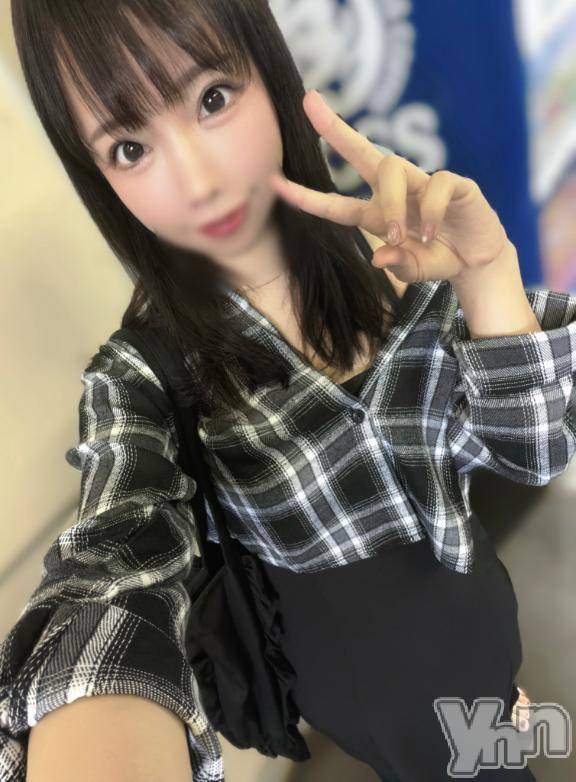 甲府ソープオレンジハウスみお(30)の2026年9月19日写メブログ「2日間だけですが……🐕🍂」