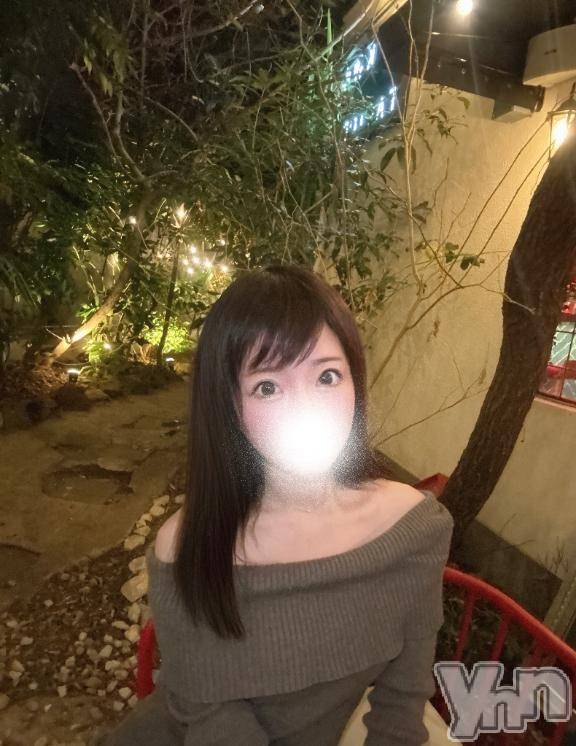 甲府ソープオレンジハウスみお(30)の2026年10月16日写メブログ「10月はちょっと特別な月です♡」