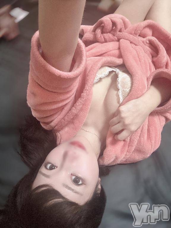 甲府ソープオレンジハウスみお(30)の2026年10月23日写メブログ「2日目🤍」