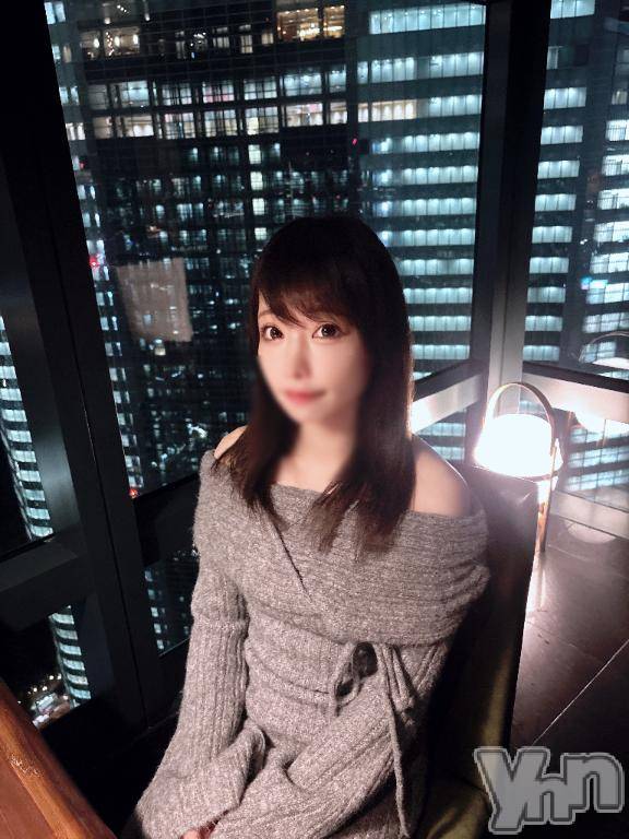 甲府ソープオレンジハウスみお(30)の2026年10月25日写メブログ「ラスト🤍感謝を込めて」