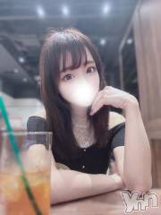 甲府ソープオレンジハウス みお(30)の9月23日写メブログ「初めまして！」